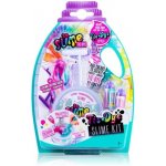 Epee So Slime Duhový sliz žehlení – Sleviste.cz