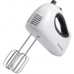 Morphy Richards 400510 – Zbozi.Blesk.cz