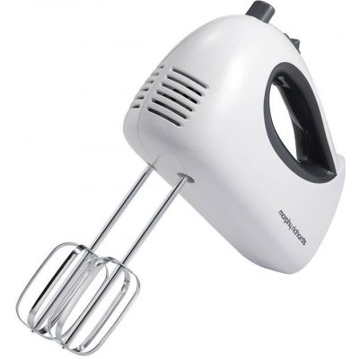 Morphy Richards 400510 – Zbozi.Blesk.cz