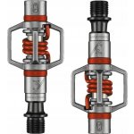 Crankbrothers EggBeater 3 pedály – Zboží Dáma