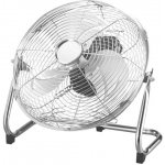 Teesa TSA8057 – Hledejceny.cz