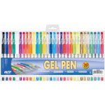 MFP 30ks GX1038-30 mix 6000800 – Zboží Živě