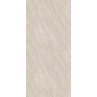 TL Egger F676 ST75 Calvia kámen pískově šedý 4,1m – Zboží Dáma