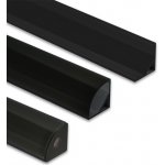 McLED 1m ML-761.040.74.1 – Zboží Dáma