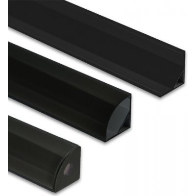 McLED 1m ML-761.040.74.1 – Zboží Dáma