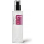 Cosrx Galectomyces 95 Tone zesvětlující esence 100 ml – Zboží Mobilmania