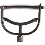 Taylor Capo 6-String – Sleviste.cz