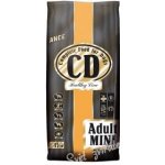 CD Adult Mini 15 kg – Sleviste.cz