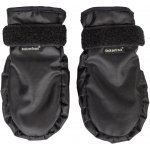 Back on Track – Zboží Mobilmania