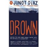 Drown Junot Diaz – Hledejceny.cz