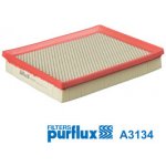 Vzduchový filtr PURFLUX A3134 – Hledejceny.cz