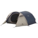 Easy Camp Vega 300 Compact – Zbozi.Blesk.cz