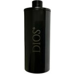 Zeus Sprchový filtr Dios chrom – Zboží Dáma Zeus Sprchový filtr Dios chrom – Zboží Dáma