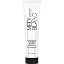 Mediblanc Strong Black pasta pro kompletní ochranu zubů s bělicím účinkem (Professional Dental Care) 100 ml