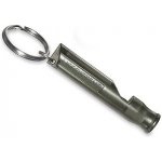 Lifesystems Mountain Lite Whistle – Sleviste.cz