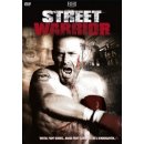 Street Warrior DVD