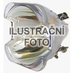 Lampa pro projektor EPSON PowerLite 82, kompatibilní lampa bez modulu – Hledejceny.cz
