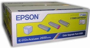 Epson C13S050289 - originální