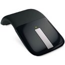 Myš Microsoft Arc Touch Mouse RVF-00056