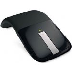 Microsoft Arc Touch Mouse RVF-00056 – Hledejceny.cz