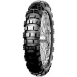 Mitas E09 120/90 R17 64R – Hledejceny.cz