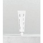 DR. Althea to be youthful eye serum 25 ml – Zboží Dáma