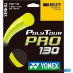 Yonex Poly Tour Pro 12m 1,30mm – Zbozi.Blesk.cz