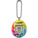 Tamagotchi Original Candy Swirl – Zbozi.Blesk.cz