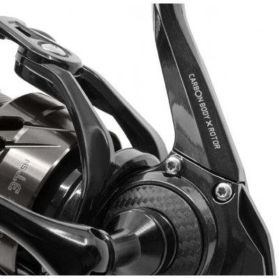 Delphin Grayx 1T SH 1000 – Zbozi.Blesk.cz