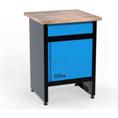 Güde GW 1/1 S 40482 – Hledejceny.cz