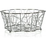 Banquet Koš VANITY 24 x 10 cm – Sleviste.cz