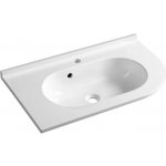 Sapho PULSE BM658 – Hledejceny.cz