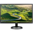 Monitor Acer R241YBbmix
