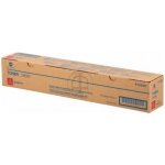 Konica Minolta A11G351 - originální – Hledejceny.cz