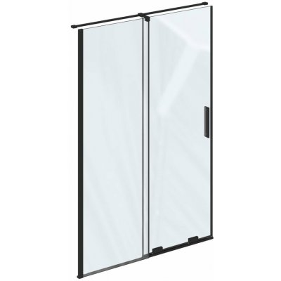 Ravak Roll X08VM0300Z1 – Sleviste.cz