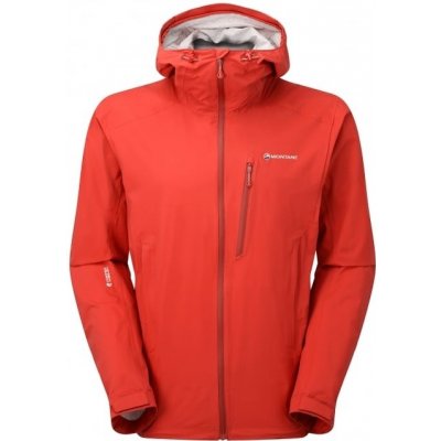 Montane Minimus Stretch jacket – Hledejceny.cz