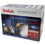 Tefal GV 9820 E0 – Zboží Mobilmania