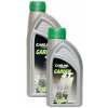 Motorový olej CarLine Garden 4T 500 ml