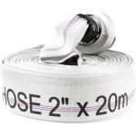 Mar Pol hadice 52mm x 20m 3bar M85315 – Sleviste.cz