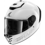 Shark SPARTAN RS CARBON SP LYNE