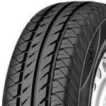 Continental Vanco 2 165/70 R13 88R – Hledejceny.cz