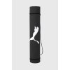 Puma Yoga Mat