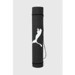 Puma Yoga Mat – Zboží Mobilmania