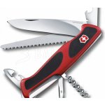 Victorinox RangerGrip 55 – Sleviste.cz