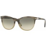 Persol PO3190S 106532 – Zbozi.Blesk.cz