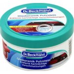 Dr. Beckmann Glaskeramik Putzstein speciální čistič sklokeramických desek 250 g – Zboží Dáma