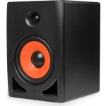 ESI nEar i8 – Zboží Živě