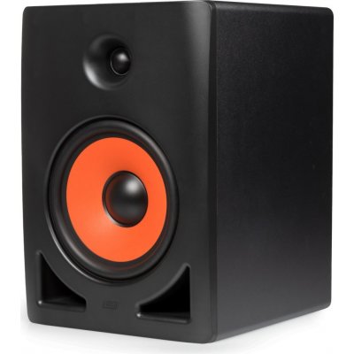 ESI nEar i8 – Zboží Živě