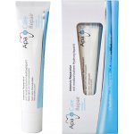 ApaCare Repair pro obnovu skloviny 30 ml – Hledejceny.cz