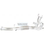 Walker WA 21223 – Hledejceny.cz